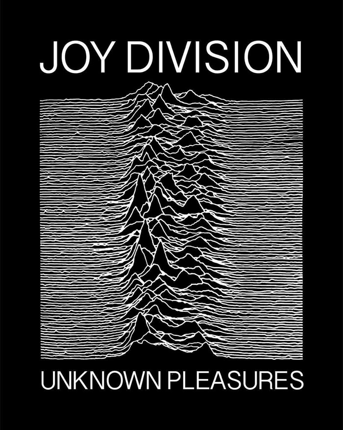 Joy Division