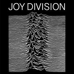PM Australia Dikritik Gegara Pakai Kaos Joy Division, Kok Bisa?