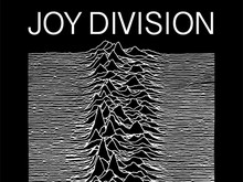 PM Australia Dikritik Gegara Pakai Kaos Joy Division, Kok Bisa?