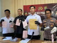 Kilau Emas Makin Menarik, Investor Tak Perlu Simpan Fisik, Kini ETF Bisa Dilirik