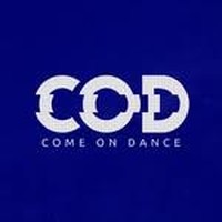 Come On Dance