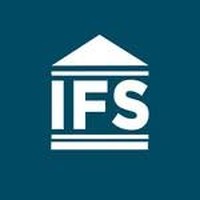 Indonesia Finance Society