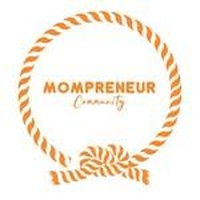 Mompreneur