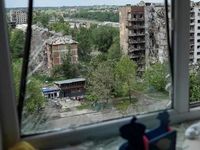 Prabowo Kumpulkan Kepala Daerah se-Papua di Istana Negara Selasa 16 Desember 2025, Ada Apa?