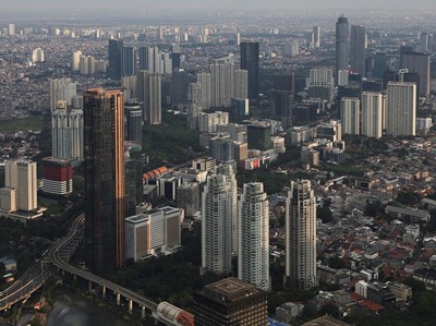 Cara-cara Urus HGB, Gampang Atau Susah?