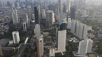 Apa Itu HGB? Ini Pengertian, Ciri-ciri hingga Kapan Haknya Berakhir