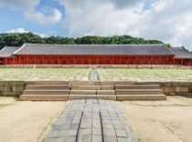 Seoul Ubah Kebijakan Tinggi Bangunan, Situs Warisan UNESCO pun Terancam