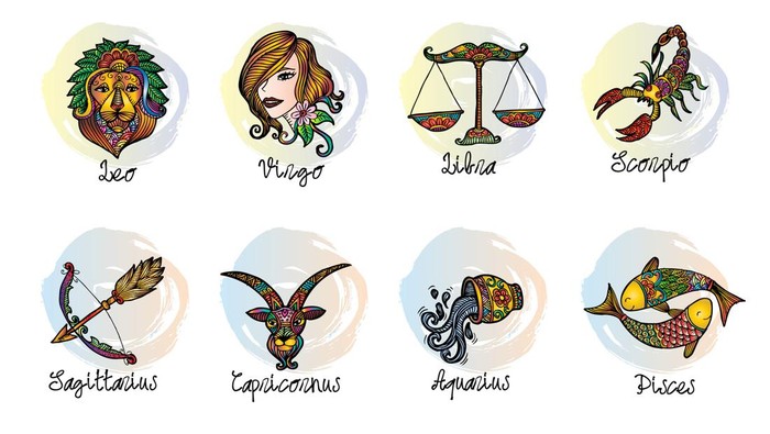 Ramalan Zodiak Besok, 14 Desember 2025: Hari Penuh Peluang atau Tantangan?