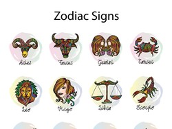 Ramalan Zodiak 11 November: Cancer Kontrol Emosi, Leo Hindari Konfrontasi