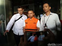 Kakorlantas Ucapkan Selamat Natal: Damai Menyertai Kita Semua