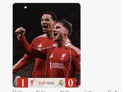 Meme Kocak Mbappe dan Vinicius Jr Dikantongi Conor Bradley