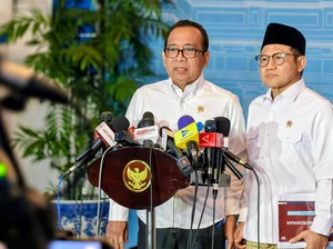 Pratikno Tegaskan Arahan Prabowo, Usut Kasus Kekerasan Anak di Daycare