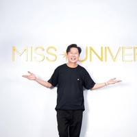 Drama Miss Universe Kembali Memanas, 2 Kubu Saling Klaim Kepemimpinan