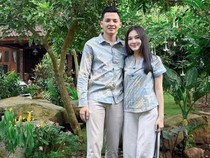 Nella Kharisma Ultah, Dory Harsa Doakan Tetap Glowing dan Merdu