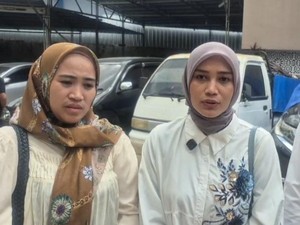 Adik Dosen Wanita yang Dibunuh Polisi di Jambi Minta Keadilan: Keluarga Terpukul
