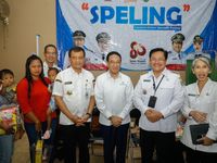 DPR-Pemerintah Sepakat RUU KUHAP Atur Pengamatan Hakim Bisa Jadi Alat Bukti