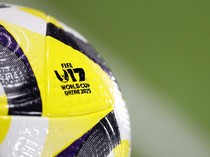 Daftar Tim yang Lolos ke 16 Besar Piala Dunia U-17 2025