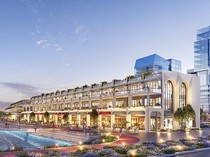 2 Emiten Naungan ASG, PANI dan CBDK Serentak Catat Rekor Laba Impresif