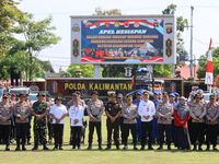Jalan Membangun Ekosistem Sekolah yang Humanis