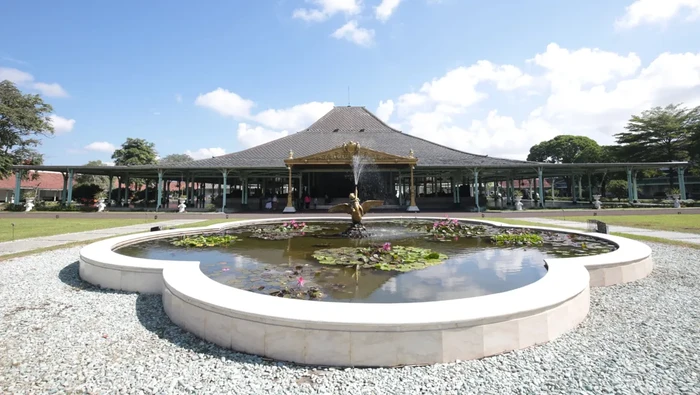 Apa Bedanya Keraton Solo dan Puro Mangkunegaran? Ini Sejarah hingga Wilayahnya