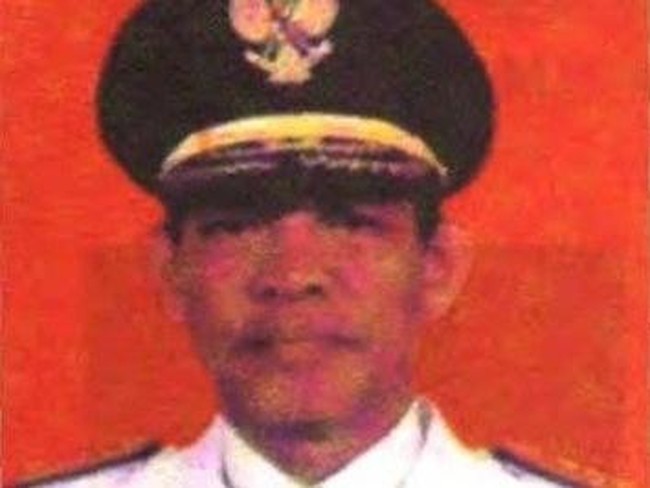 Daftar 4 Gubernur Riau yang Pernah Ditangkap KPK, Terbaru Abdul Wahid