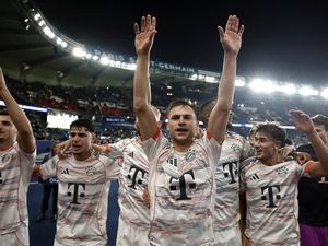 Bayern Sudah Memangsa Chelsea dan PSG, Arsenal Selanjutnya?