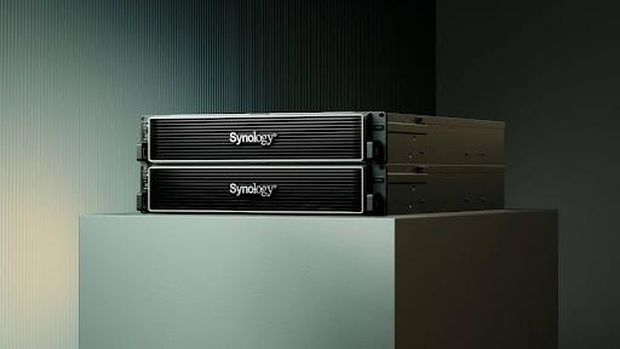 Synology