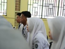 Perbedaan Simulasi dan Gladi Bersih TKA SD dan SMP, Siswa Pahami Yuk!