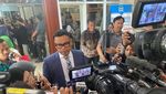 Uya Kuya Bingung Disebut Punya 750 Dapur MBG: Mereka Mau Apa Lagi dari Saya?
