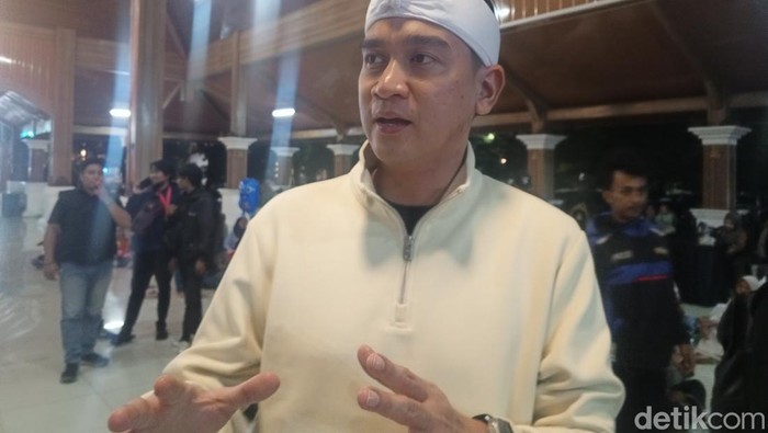 Sumedang dalam Zona Rawan Sambaran Petir, Warga Diminta Waspada