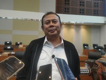 Video: Penjelasan Cucun soal Viral Dirinya Sebut MBG Tak Perlu Ahli Gizi