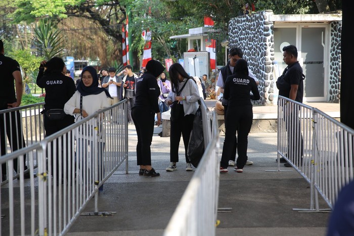 west java festival 2025