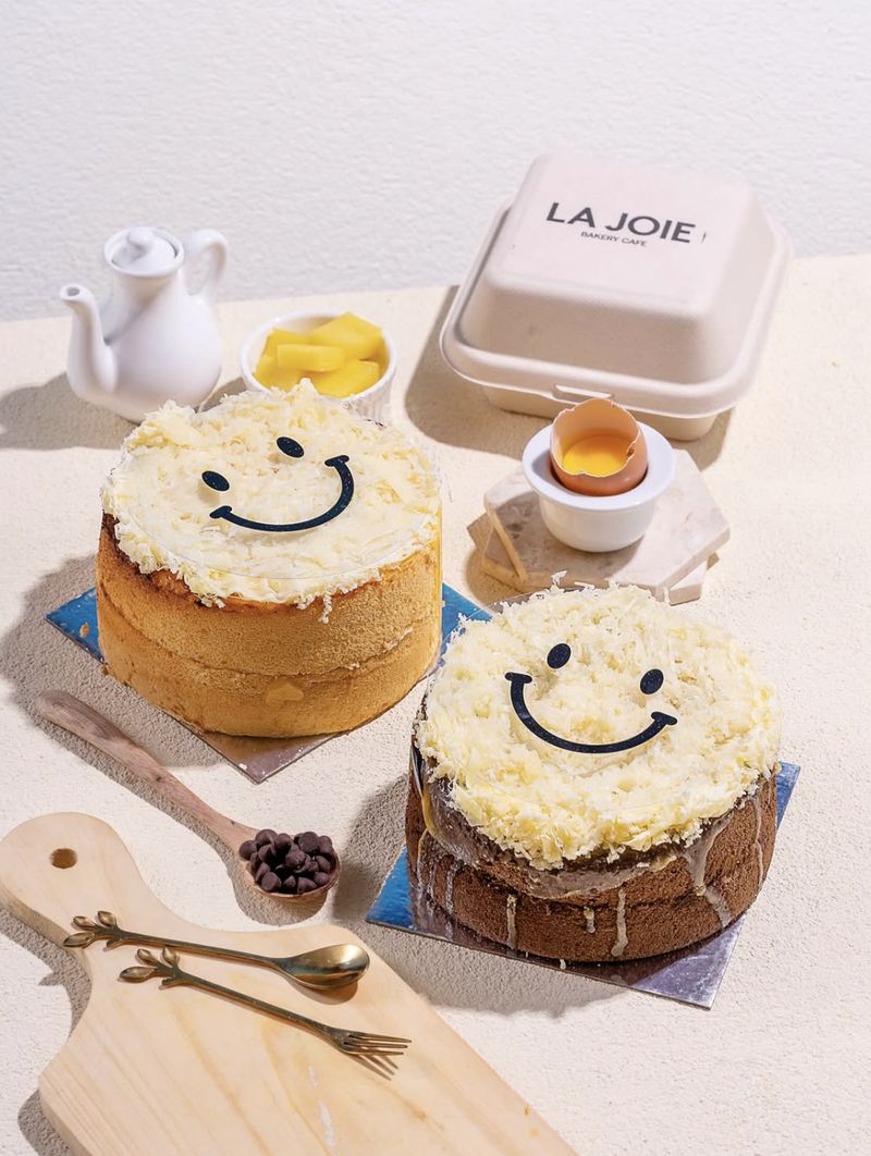 Worth It! Ini 5 Usaha Kuliner Milik Artis yang Menunya Terkenal Enak