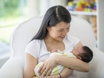 Video: Hukum Akikah untuk Diri Sendiri Saat Dewasa