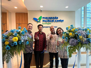 Mayapada Medical Center Kuningan Hadirkan 4 Layanan Modern-Komprehensif