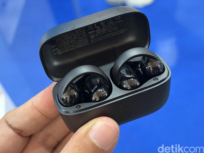 Anker Soundcore Anker Soundcore