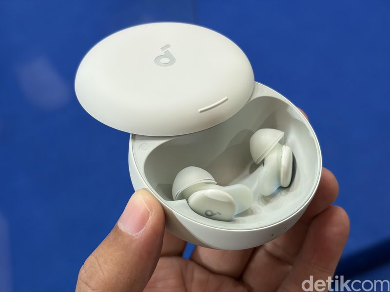 Anker Soundcore Anker Soundcore