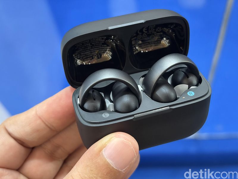 Anker Soundcore Anker Soundcore