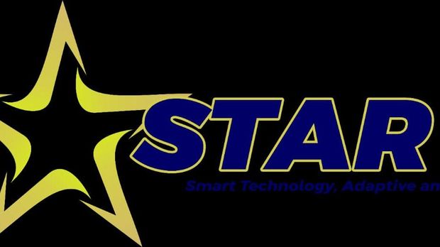 Aplikasi Star ASN Kemenimipas