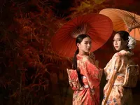 Kemenbud Gelar Tempe Goes to UNESCO, Dorong Tempe Jadi Warisan Dunia