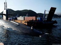 Viral ASN Diduga Selingkuh hingga Digerebek Anak, Berujung Dipecat