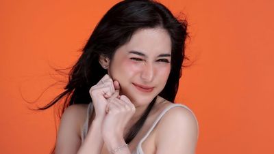 Penampilan Dilan Janiyar Usai Lakukan 3 Operasi di Wajah