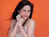 Penampilan Dilan Janiyar Usai Lakukan 3 Operasi di Wajah