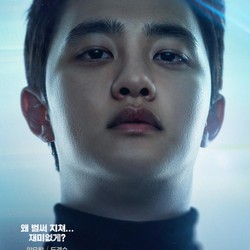 7 Drama Korea Misteri-Thriller 2025 dengan Plot Kompleks dan Twist