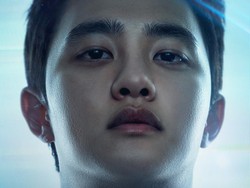 7 Drama Korea Misteri-Thriller 2025 dengan Plot Kompleks dan Twist