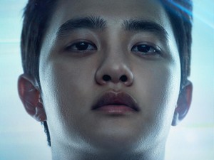 7 Drama Korea Misteri-Thriller 2025 dengan Plot Kompleks dan Twist