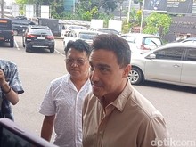 Cerita Folder Pinterest Future House Hamish Daud dan Sabrina Alatas