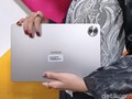 Review Honor Pad 10: Baterai Awet untuk Temani Kerja dan Main