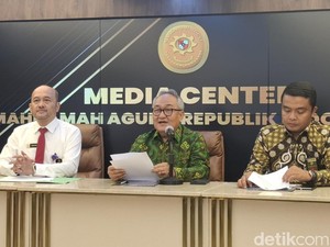 Ikahi Prihatin Rumah Hakim Kasus Topan Ginting Terbakar, Dokumen Penting Ludes