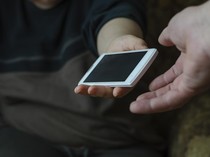 Korban Maling HP di Blok M Lapor Polisi, Kasus Kini Tengah Diselidiki